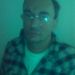Profile Picture of Stephen Huggins (@huggins1015) on Pinterest