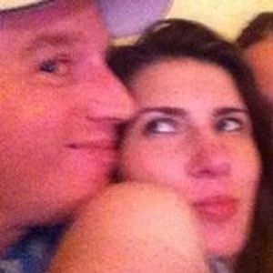 Profile Picture of Chris Deacon (@chris.deacon.1238) on Myspace