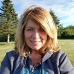 Profile Picture of Lori Carroll (@loucarroll52) on Instagram