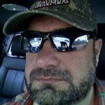 Profile Picture of ScottyMW (@scott.newkirk.96) on Instagram