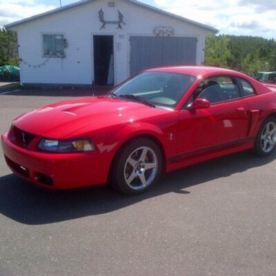 Profile Picture of Colinlegge (@LeggeColin) on Twitter