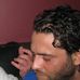 Profile Picture of Mark Tillmann (@mark.tillmann.90) on Facebook
