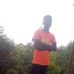 Profile Picture of Brian Tyner (@brian.tyner.77) on Facebook
