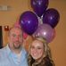 Profile Picture of Lauren Kida Zdroykowski (@lauren.kidazdroykowski) on Facebook
