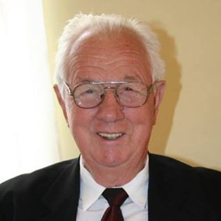 Profile Picture of Jozsef Papp (@jozsef.papp.31924) on Facebook