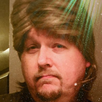 Profile Picture of Jim Levesque (@bigjimtx) on Twitter