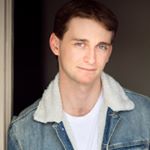 Profile Picture of Adam Bowes (@adambowes93) on Instagram