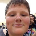 Profile Picture of David Shafer (@duck_nashin) on Instagram