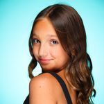 Profile Picture of Sophia Singleton (@soph_singleton22) on Instagram