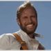 Profile Picture of Daniel Field (@daniel.field.37454) on Facebook