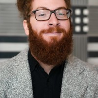 Profile Picture of Steve Neigut (@steve-neigut) on Quora