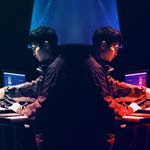 Profile Picture of Chris M. Yong (@chrismyongmusic) on Instagram