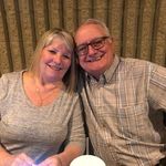 Profile Picture of Suzanne Harden (@suzharden) on Instagram