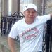 Profile Picture of Brod Roger C Pichon (jerchon) (@rogelio.pichon) on Facebook