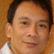 Profile Picture of Hargie Icayan (@hargieicayan8317) on Youtube