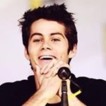 Profile Picture of Dylan McCall O'Brien (@dylanmccallobrien) on Instagram