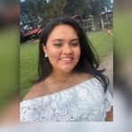 Profile Picture of Yeidi Rivera (@yeidilisxbec.elvirrivera) on Facebook