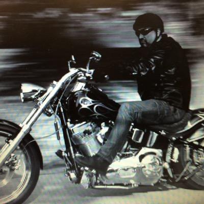 Profile Picture of Tony Lupinacci (@tony_lupinacci) on Twitter