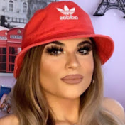 Profile Picture of Kristina Huderski (@kristinahuderski3388) on Youtube