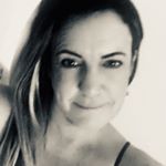 Profile Picture of Sunrise&Salvation (@dawneasorensen) on Instagram