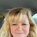 Profile Picture of Nancy Keith (@nancy.keith.752) on Facebook