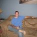 Profile Picture of Greg Houser (@greg.houser.940) on Facebook