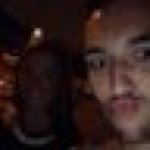 Profile Picture of Dan Waring (@dannywaring95) on Instagram