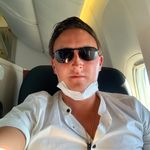 Profile Picture of Jonathan Weir (@jweir647) on Instagram