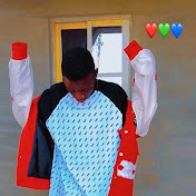 Profile Picture of Joshua James (@JoshuaJames-n3y) on Youtube