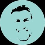 Profile Picture of Keith (@keithmcmunn) on Instagram