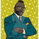 Profile Picture of John Matturen (@_eagle_soul_) on Instagram