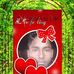 Profile Picture of Ashok Patel Patelashokkumar (@ashokpatel.patelashokkumar) on Facebook