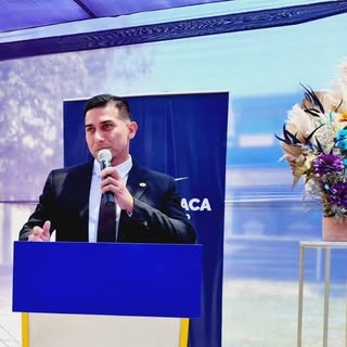 Profile Picture of Cesar Pinedo (@cesarpinedol) on Instagram