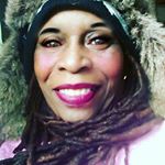 Profile Picture of Christine Adams (@christineadams963) on Instagram