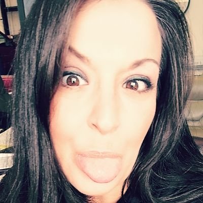 Profile Picture of Ericka (@AndersEricka) on Twitter