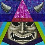 Profile Picture of Jonathan Riggle (@jonathanriggleart) on Instagram