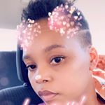 Profile Picture of La'Meka Jackson (@lamekajackson78) on Instagram