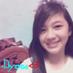 Profile Picture of MaxineIrish (@Dyosa_Irish) on Twitter