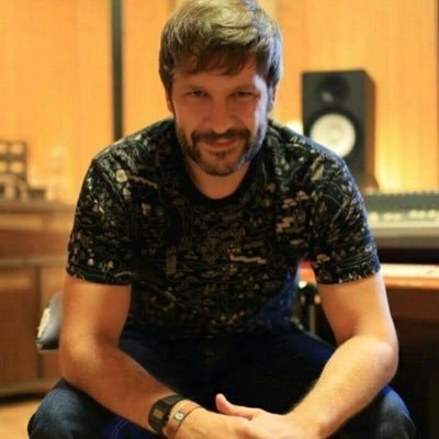 Profile Picture of Raúl De Lara (@RalDeLara1) on Twitter