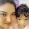 Profile Picture of Stuti Misra (@stuti.misra.79) on Facebook