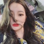 Profile Picture of hxx_mini (@hxx_mini) on Instagram