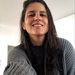 Profile Picture of Marcella Brito Franco (@mazign) on Pinterest