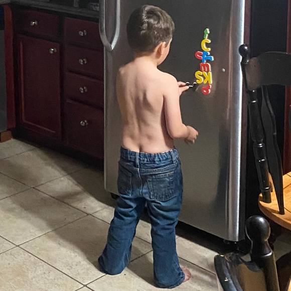 Profile Picture of Daniel Dowling andrade (@danieldowlin294) on Poshmark