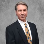 Profile Picture of Scott Wergin (@scottwergin) on Instagram