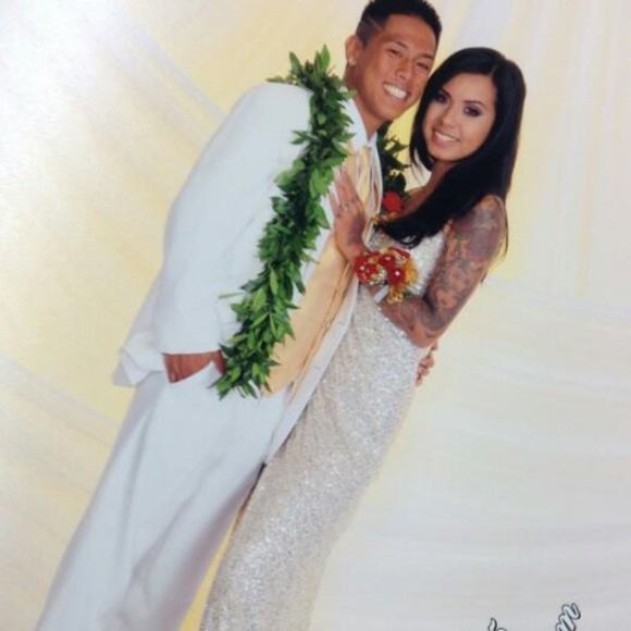 Profile Picture of Jonathan Labiano (@jlabiano) on Poshmark