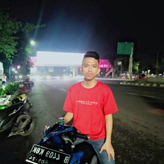 Profile Picture of John Harahap (@john.harahap.7330) on Facebook