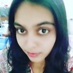 Profile Picture of Rose Singh (@rose_singh_184) on Instagram