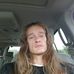 Profile Picture of Jonathan Thomas Rindfleisch (@jonathanthomas.rindfleisch) on Facebook