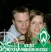Profile Picture of Michael Riese (@michael.riese.79) on Facebook