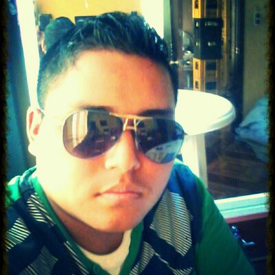 Profile Picture of Dustin Diaz (@dustindiaz49) on Twitter
